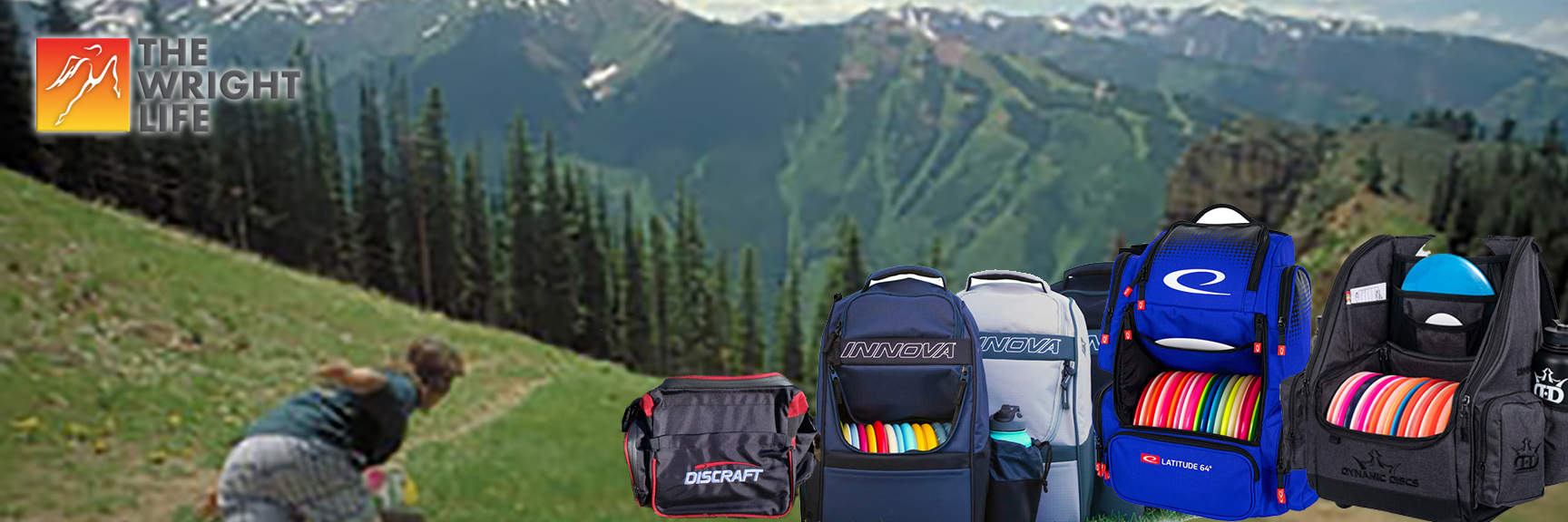 ULTIMATE FRISBEE PRODUCTS