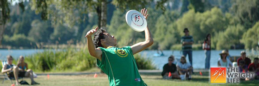 GREAT DISC GOLF SELECTION