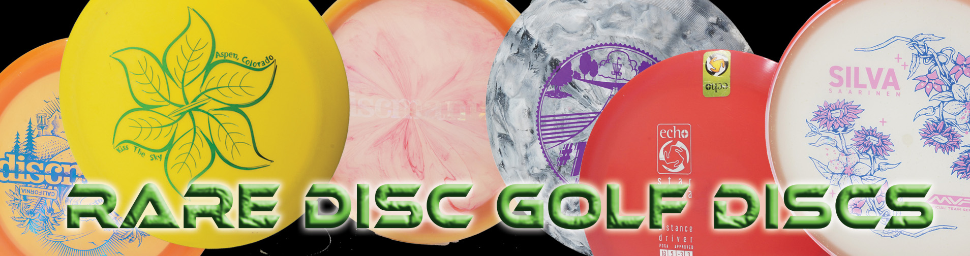 A person performing a chest roll freestyle frisbee maneuver