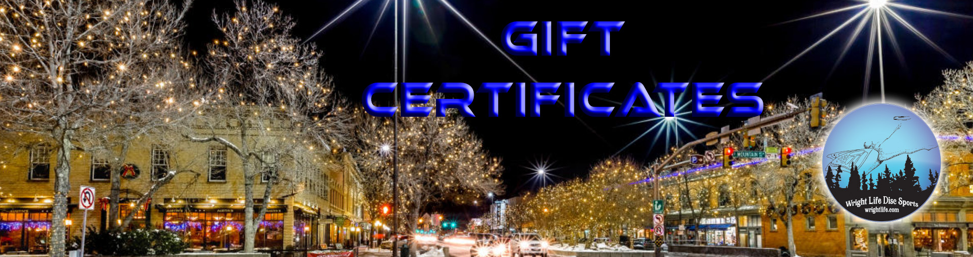 The Force - shows Star Wars-themed golf discs with Yoda, Death Star, Darth Vader and Chewbacca graphics