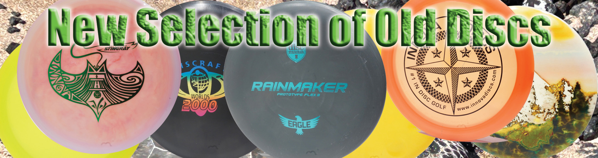 A person performing a chest roll freestyle frisbee maneuver