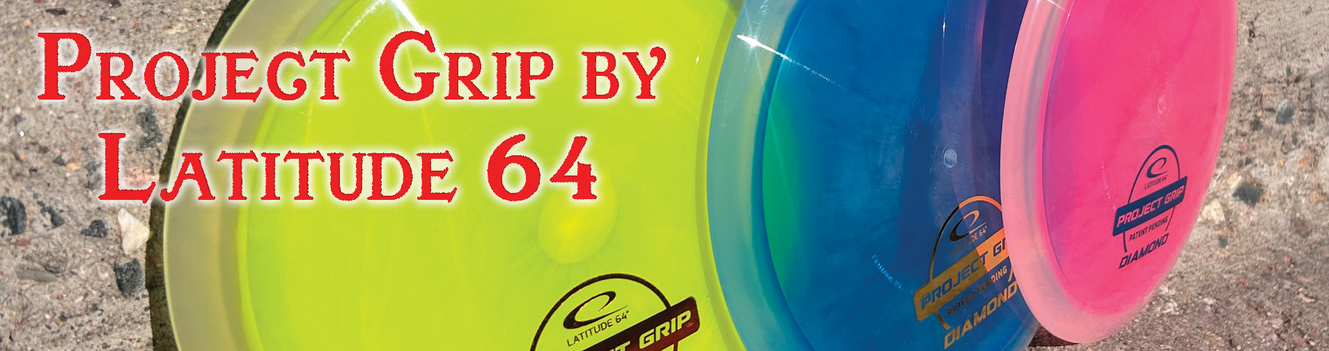 Shows a dog thinking about three of their favorite discs.