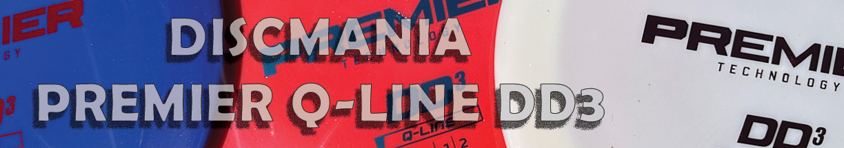 The Force - shows Star Wars-themed golf discs with Yoda, Death Star, Darth Vader and Chewbacca graphics