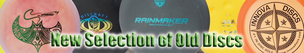 A person performing a chest roll freestyle frisbee maneuver