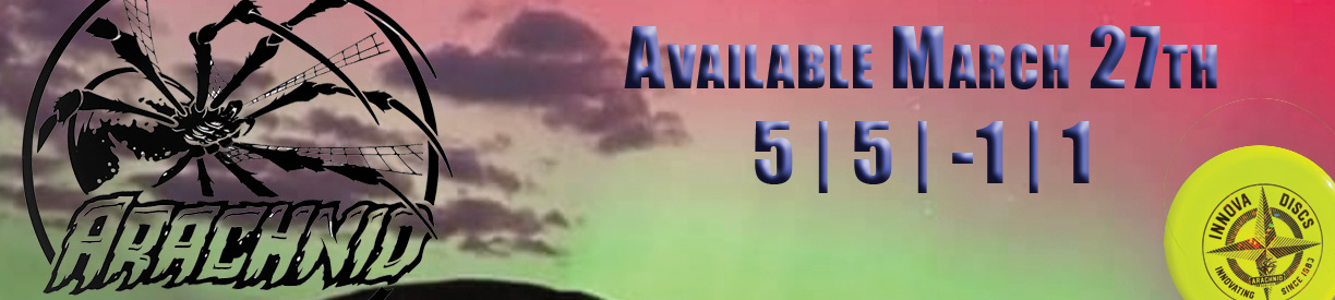 A person performing a chest roll freestyle frisbee maneuver