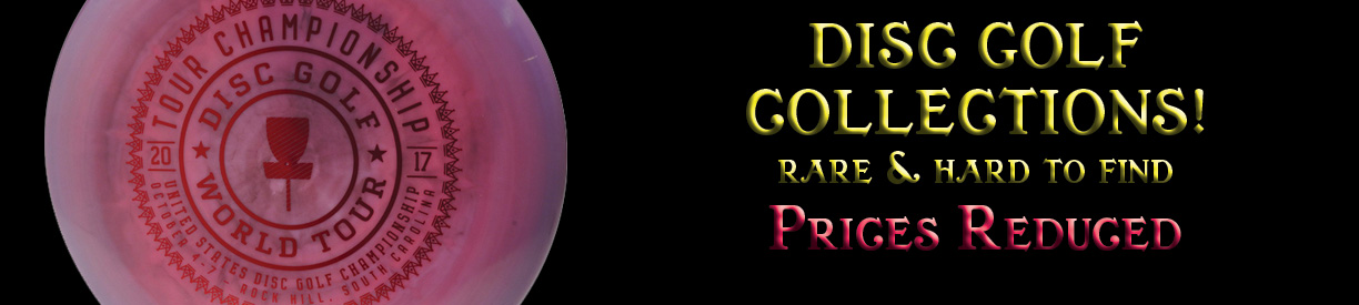 Shows a dog thinking about three of their favorite discs.