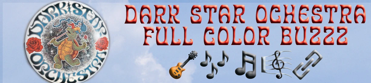 Shows a dog thinking about three of their favorite discs.