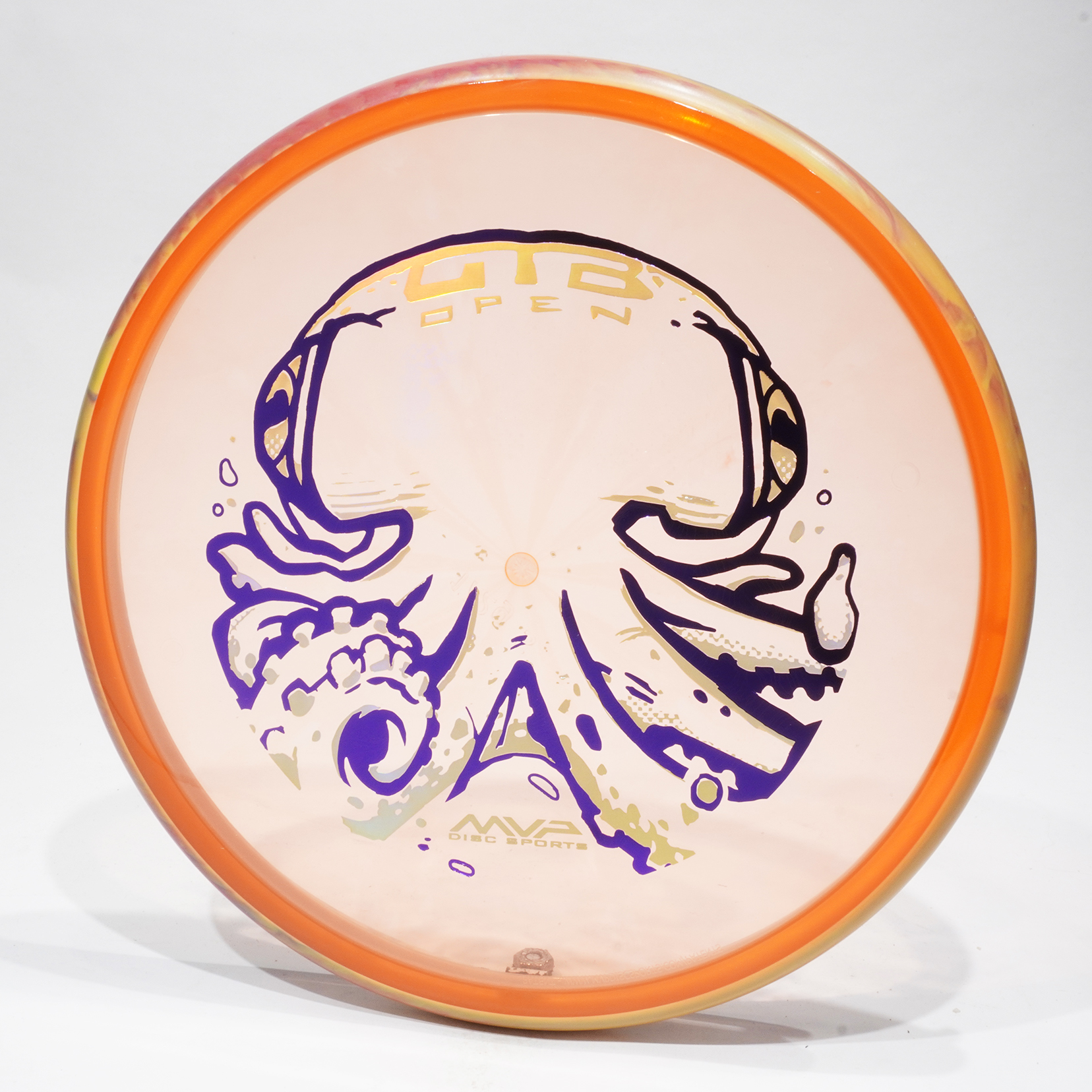 Axiom Proton Soft Proxy OTB Special Edition 2026 - WRIGHTLIFE.COM