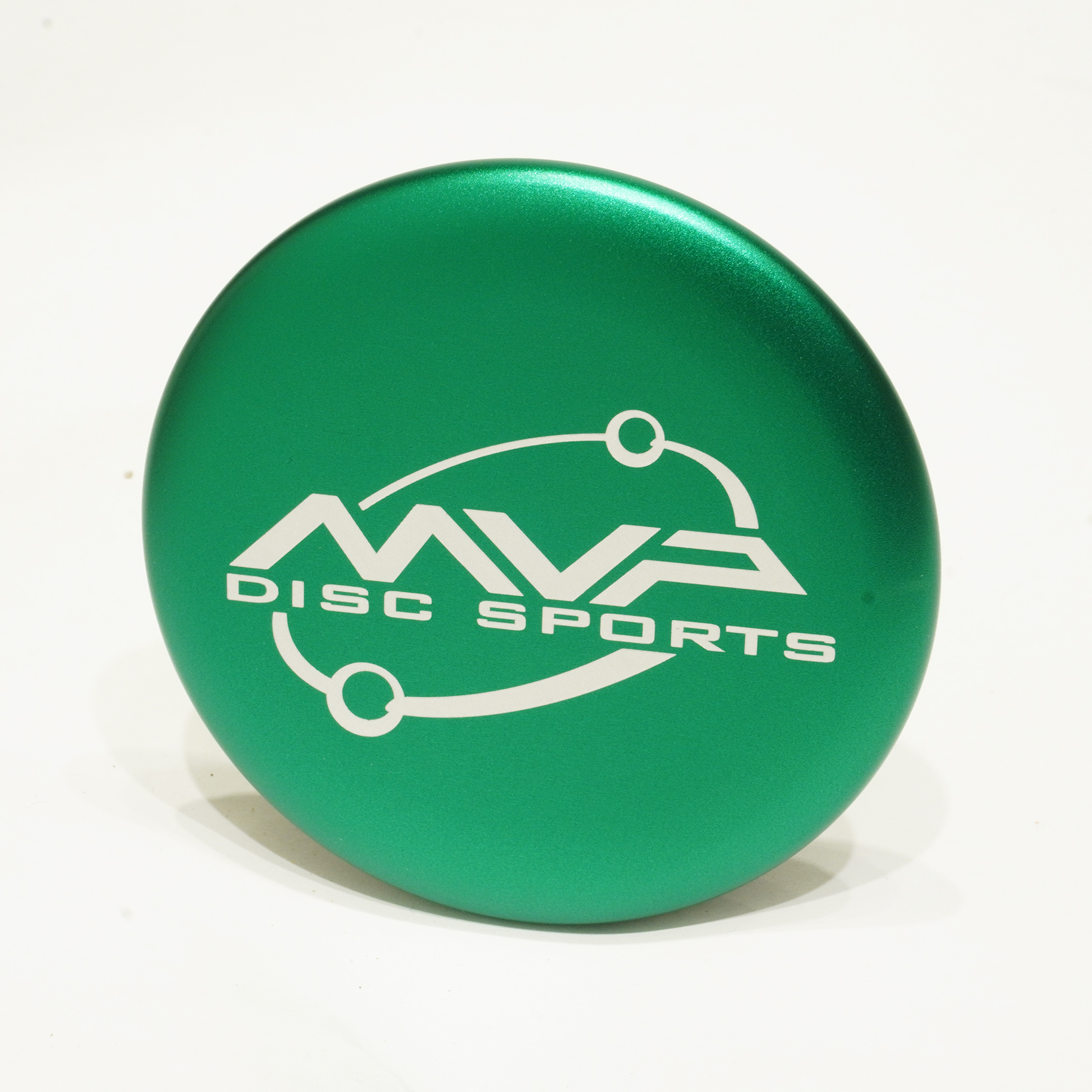MVP Metal Mini Marker Small 7.0cm - Picture 17 of 31
