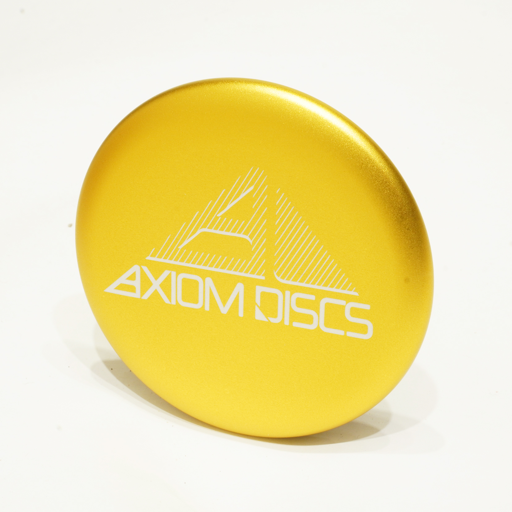 Axiom Metal Mini Marker Small 7.0cm - Picture 10 of 29