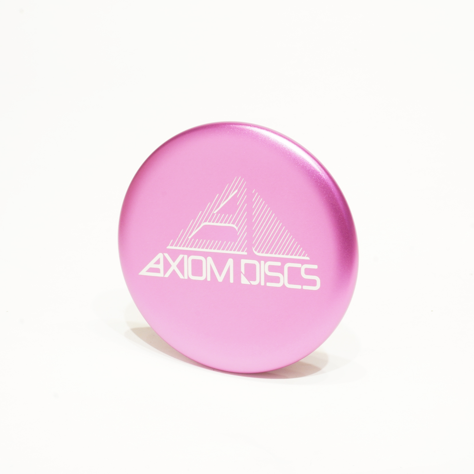 Axiom Metal Mini Marker Small 7.0cm - Picture 22 of 29