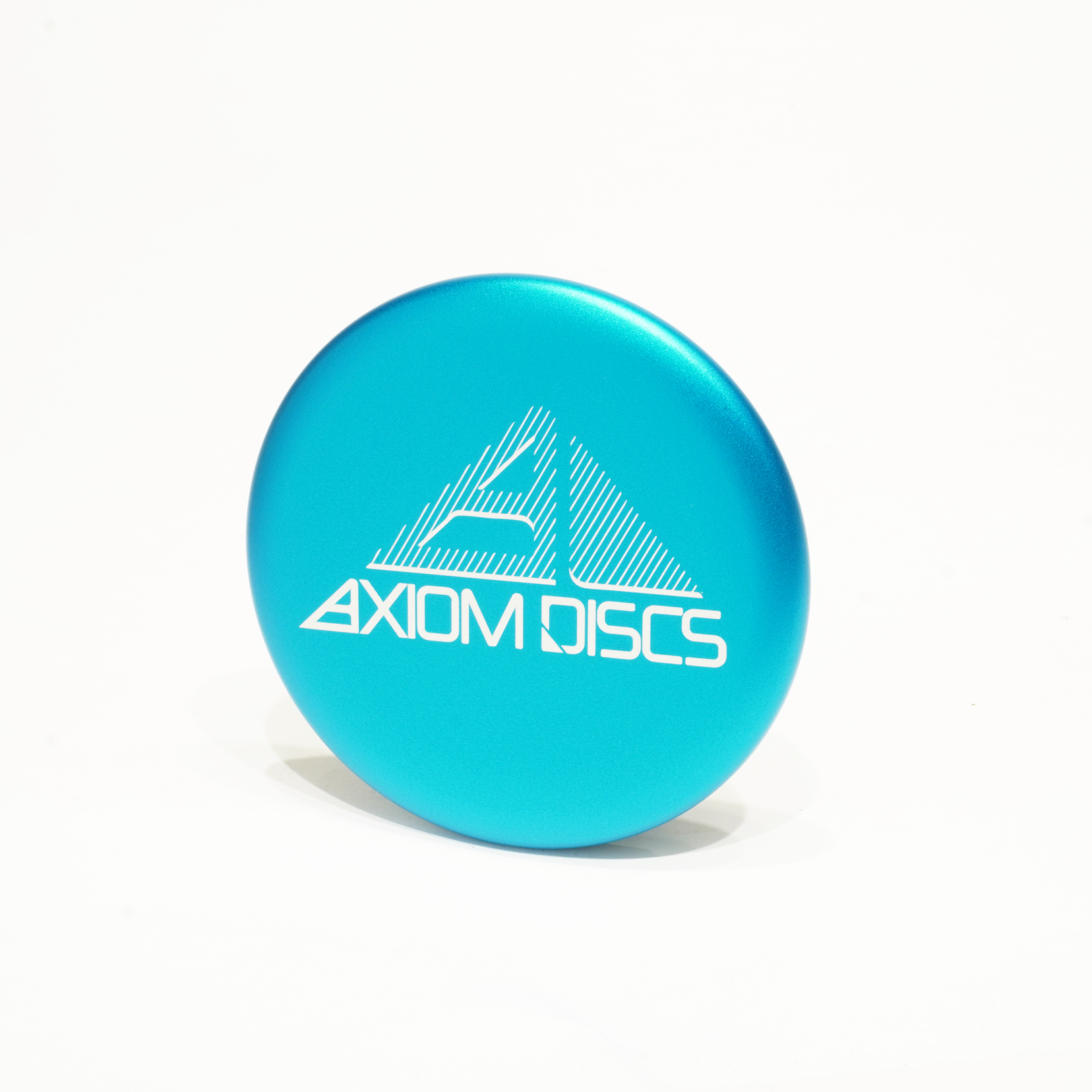 Axiom Metal Mini Marker Small 7.0cm - Picture 18 of 29