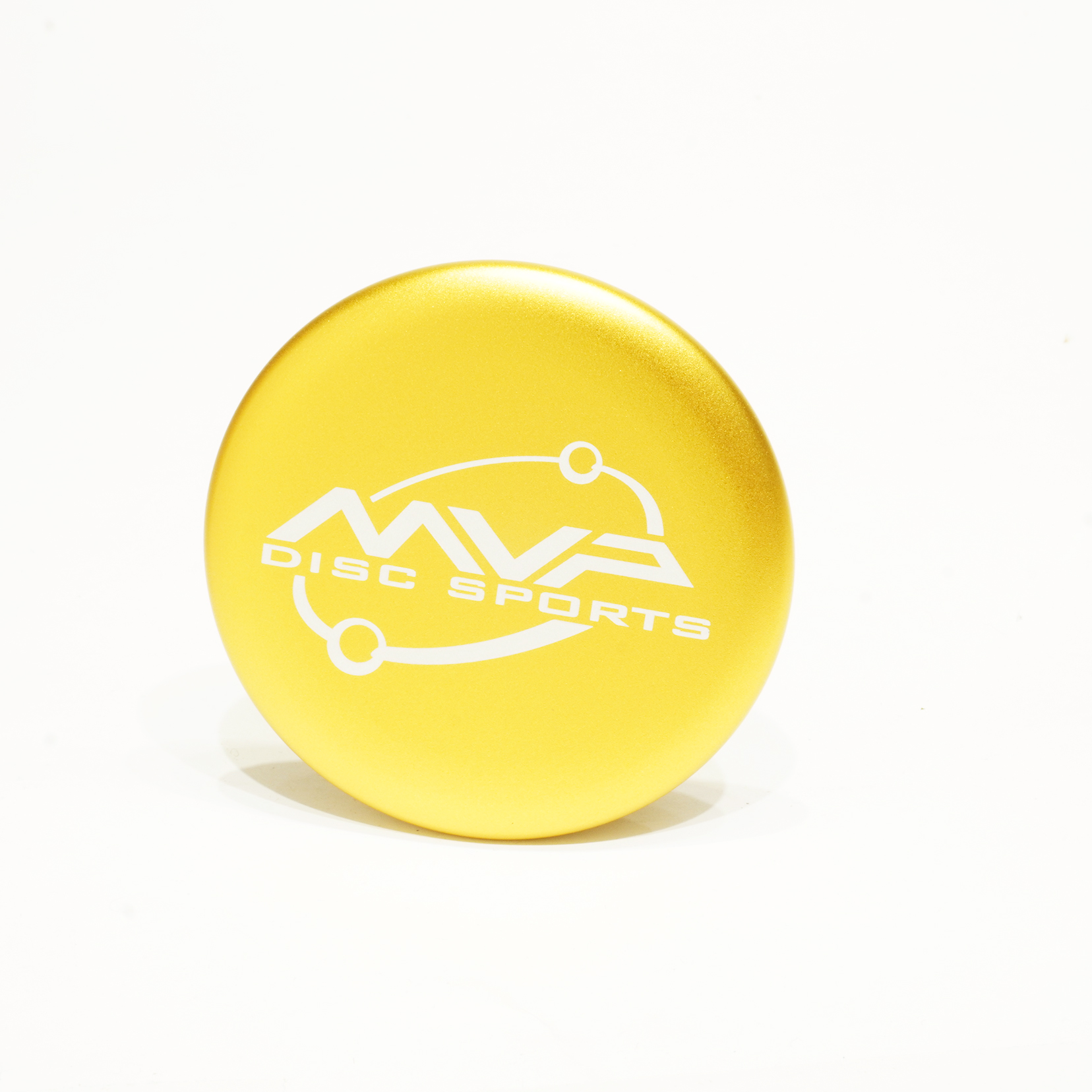MVP Metal Mini Marker Small 7.0cm - Picture 12 of 31