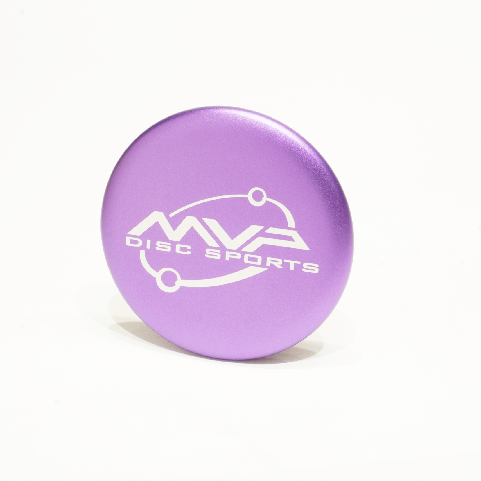 MVP Metal Mini Marker Small 7.0cm - Picture 27 of 31
