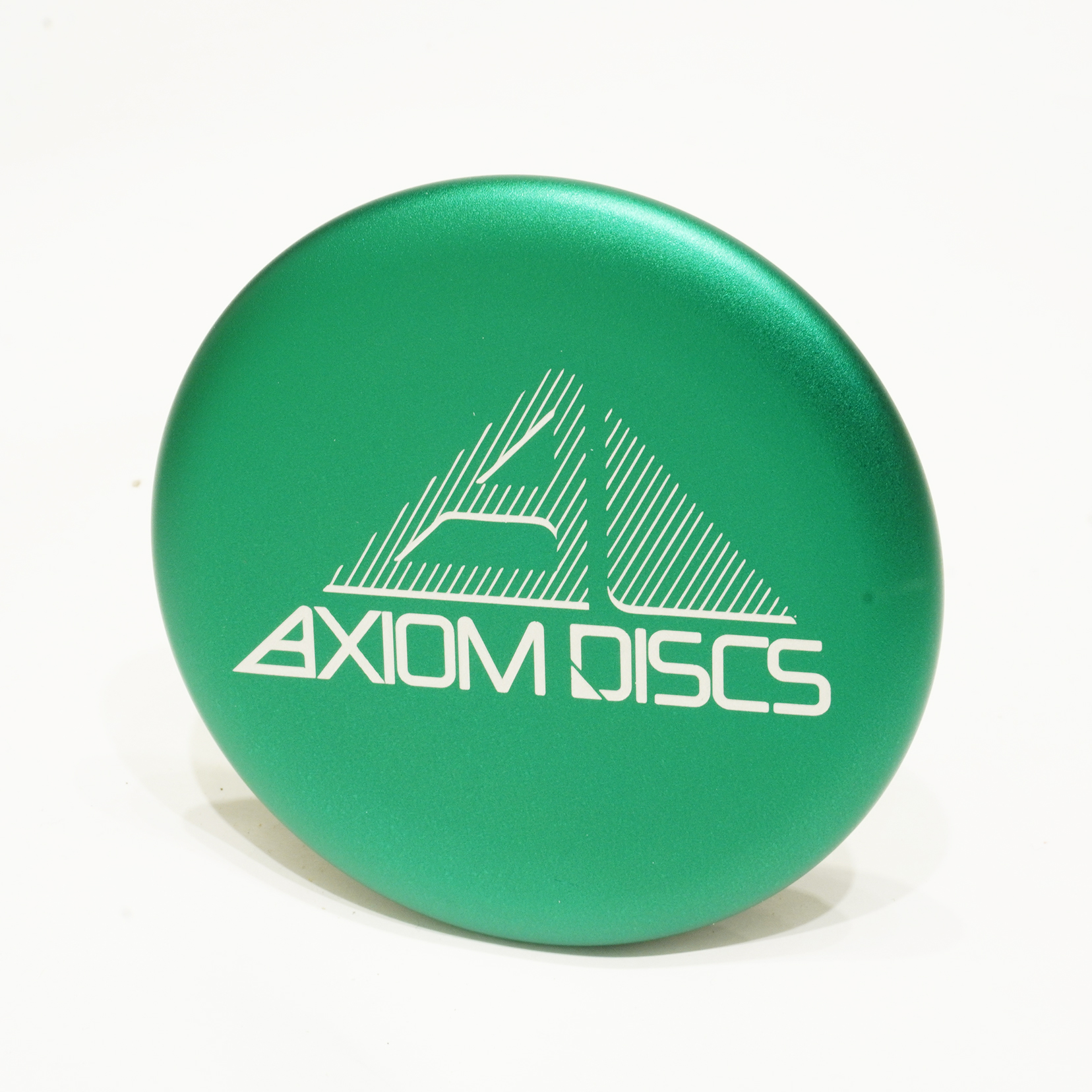 Axiom Metal Mini Marker Small 7.0cm - Picture 14 of 29
