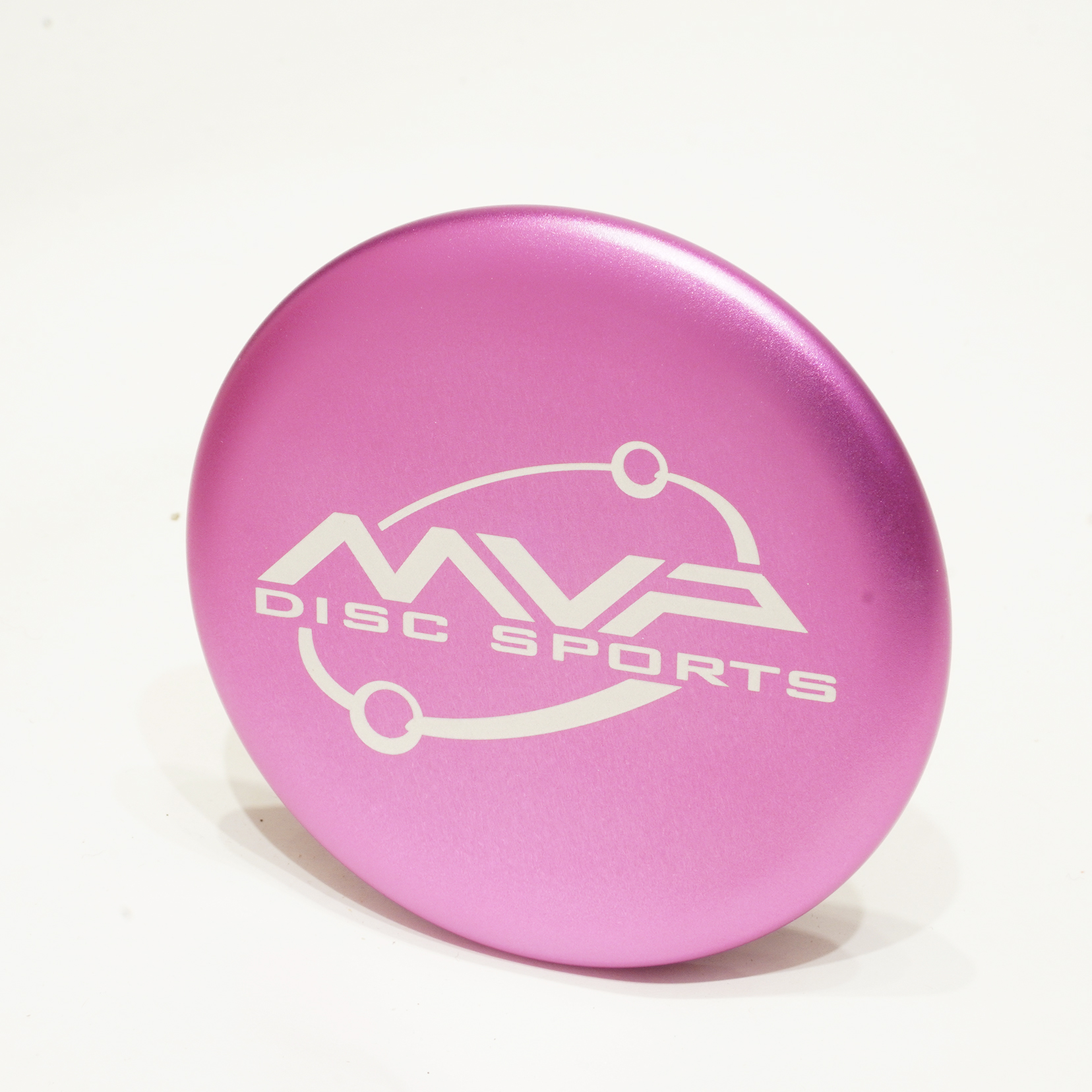 MVP Metal Mini Marker Small 7.0cm - Picture 22 of 31
