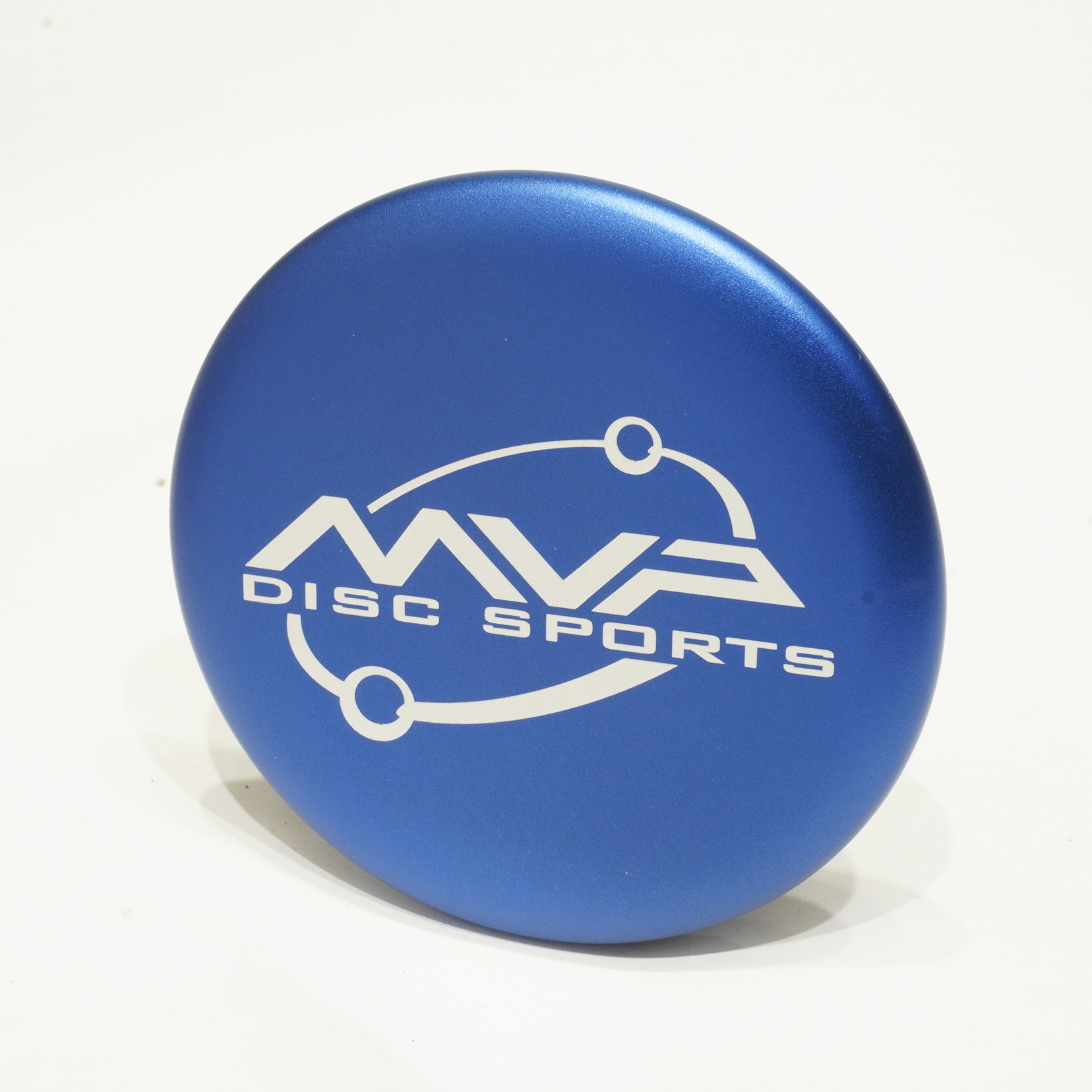 MVP Metal Mini Marker Small 7.0cm - Picture 7 of 31