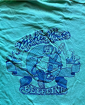 beefling2.jpg beefling2.jpg