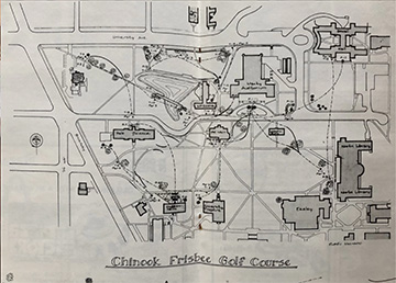 boulder75-course-map.jpg boulder75-course-map.jpg