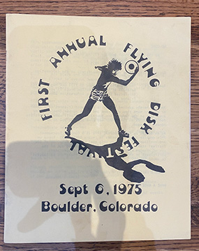 boulder75-event.jpg boulder75-event.jpg