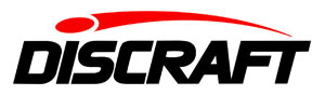 discraft.logo.web.jpg