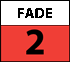 fade-2.gif fade-2.gif