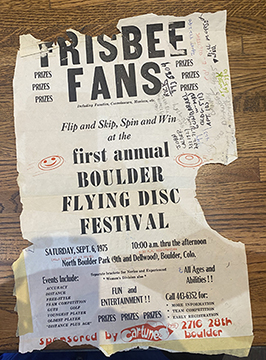 firstevent-flyer2.jpg