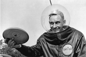 fred-martian.jpg fred-martian.jpg