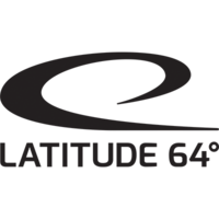 latitude-64-logo-e3ce467c-5034-450a-a0f3-44a439db6143-200x.png