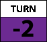 turn-minus-2.gif turn-minus-2.gif