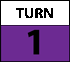 turn-plus-1.gif turn-plus-1.gif