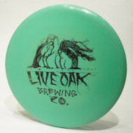 Innova Echo Star Roc Custom Live Oak Brewing