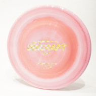 Discraft ESP Zone GT