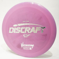 Discraft First Run ESP Venom