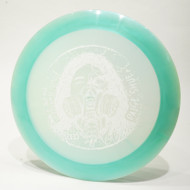 Dynamic Discs Lucid Sheriff Team Series Paige Shue