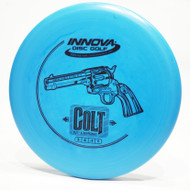 Innova Super Light DX Colt