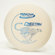 Innova Super Light DX Cheetah