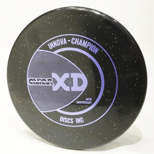 ino♡ Ninja 636 A2 Top Speed | TikTok