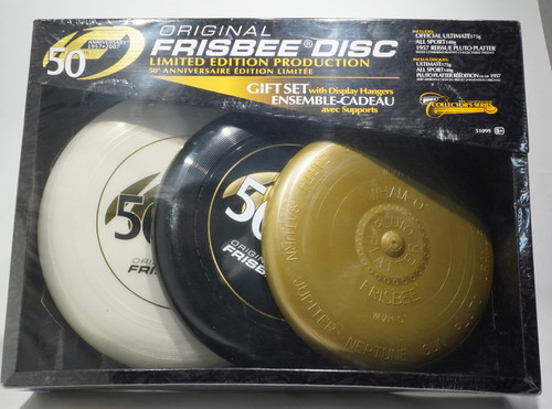 洋楽 UK Ultimate Collector's Edition 18 Discs Ny02NjQ1LmpwZWc.jpeg