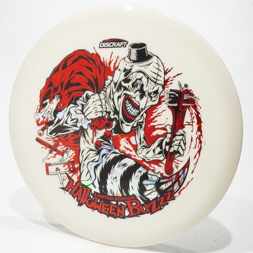 DSC09666__10590.1760115750.500