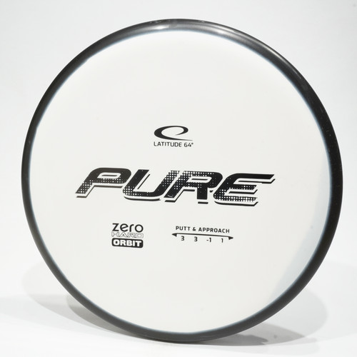 RA キャロウェイ Orbit 2.0 7X 3W RA様専用 キャロウェイ Orbit 2.0 7X 3W