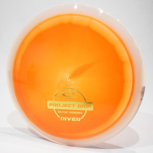 Latitude 64 Project Grip River - WRIGHTLIFE.COM ACTION SPORTS