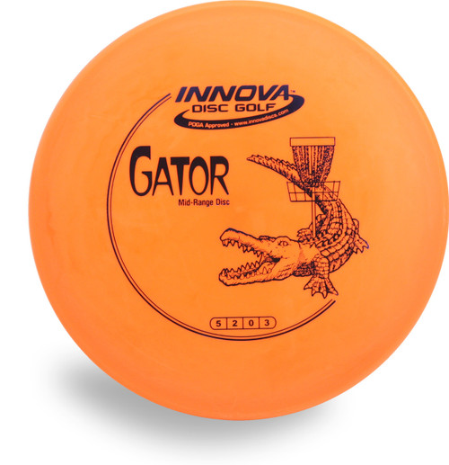 icdGT170OrangeBlueTypeGator__4