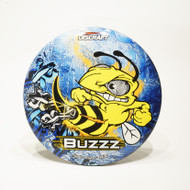 Discraft SuperColor ESP Mini Buzzz