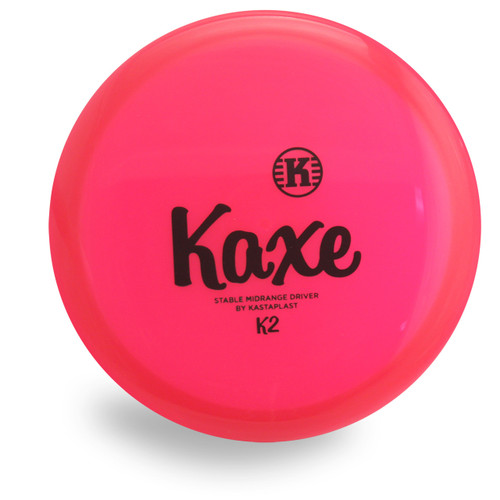 kast_k2Kaxe__75288.1512068264.