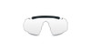 Wiley X Rogue Replacement Lenses