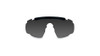 Wiley X Rogue Replacement Lenses
