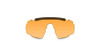 Wiley X Rogue Replacement Lenses