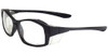 Global Vision Eyewear RX Safety Series OP7 in Black