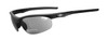 Tifosi High Performance Bi-Focal Reading Sunglasses Veloce in Matte-Black & Smoke Lens